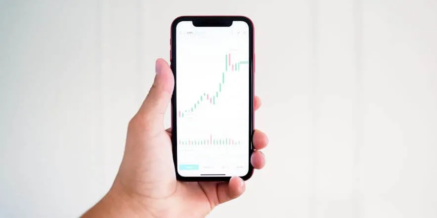 Immediate X Engine - Become part of the dynamic Immediate X Engine network today and start trading instantly with the cutting-edge Immediate X Engine App!