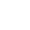 Immediate X Engine - Effortless Trading Processes