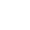 Immediate X Engine - Flexible Trading Options