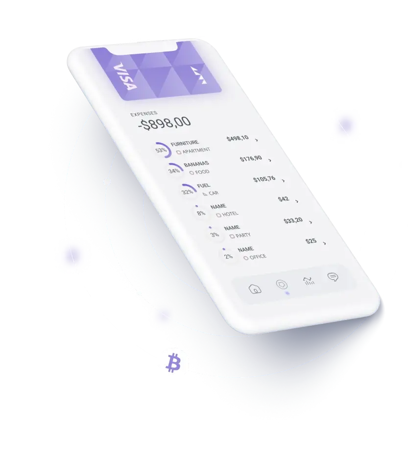 Immediate X Engine - Effortless Trading Processes